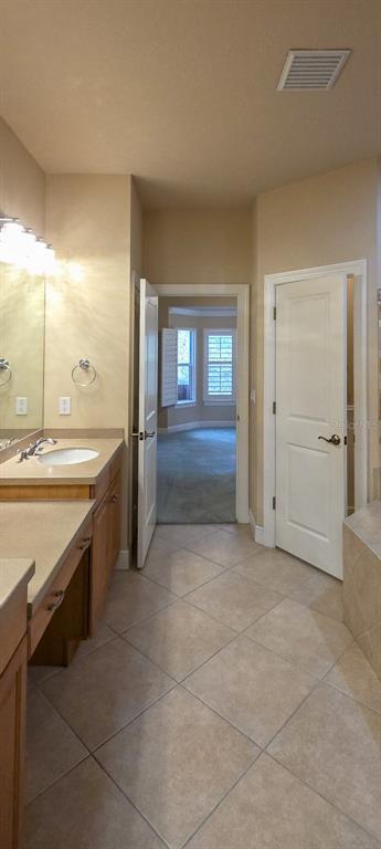 Building Photo - 4960 Anniston Cir