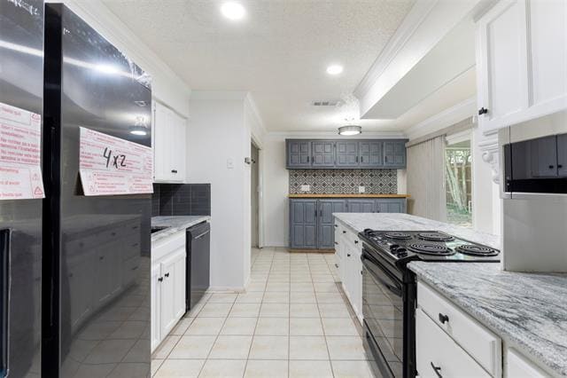 Building Photo - 719 Matthews Ct
