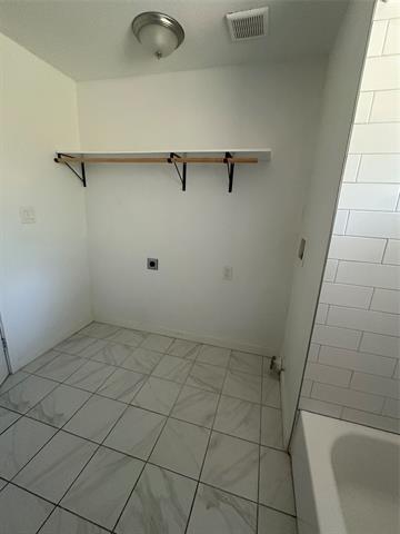 Building Photo - 3508 Foxcroft St