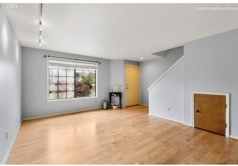Building Photo - 16284 NW Lyndel Ln
