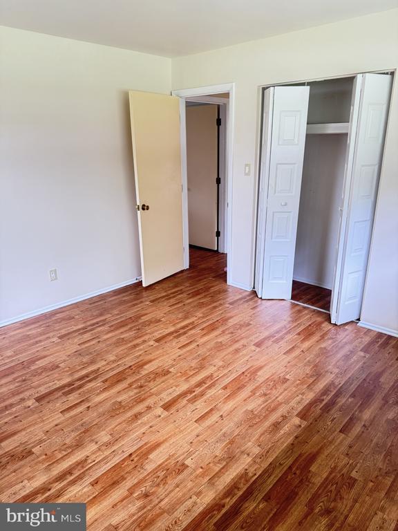 Building Photo - 4435 Willow Tree Ln