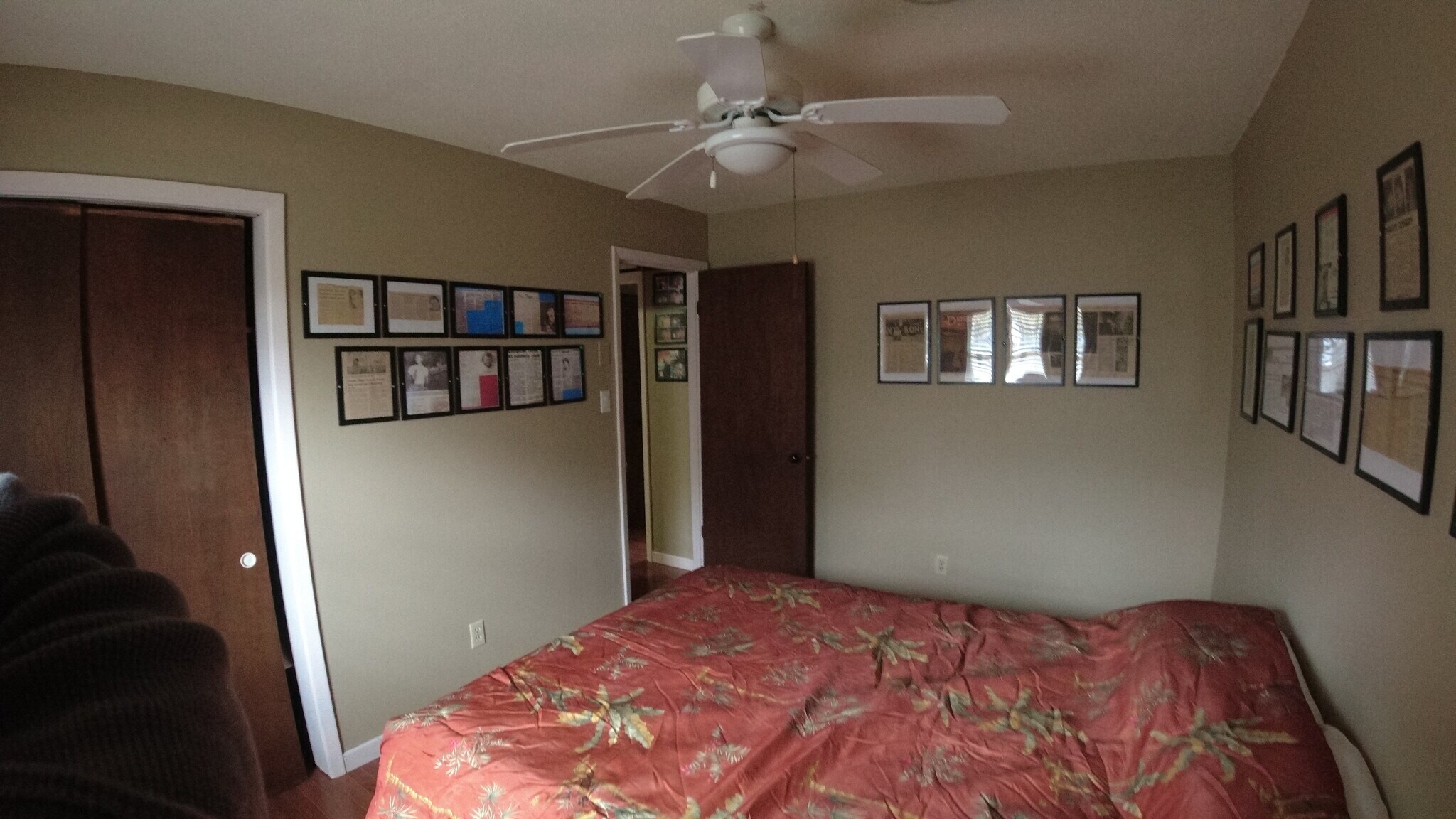 Building Photo - 1725 Pinebrook Dr