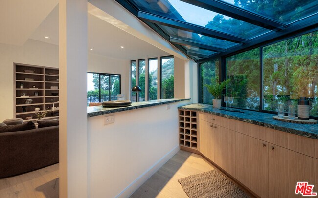 Building Photo - 2247 Chelan Pl