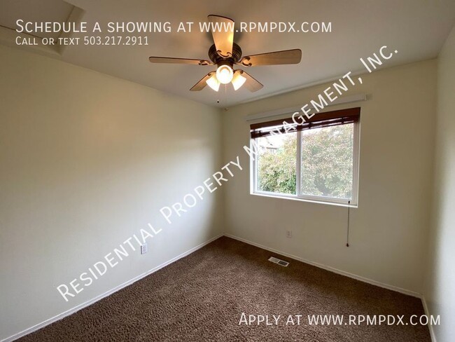 Building Photo - 15765 NW Hackney Dr