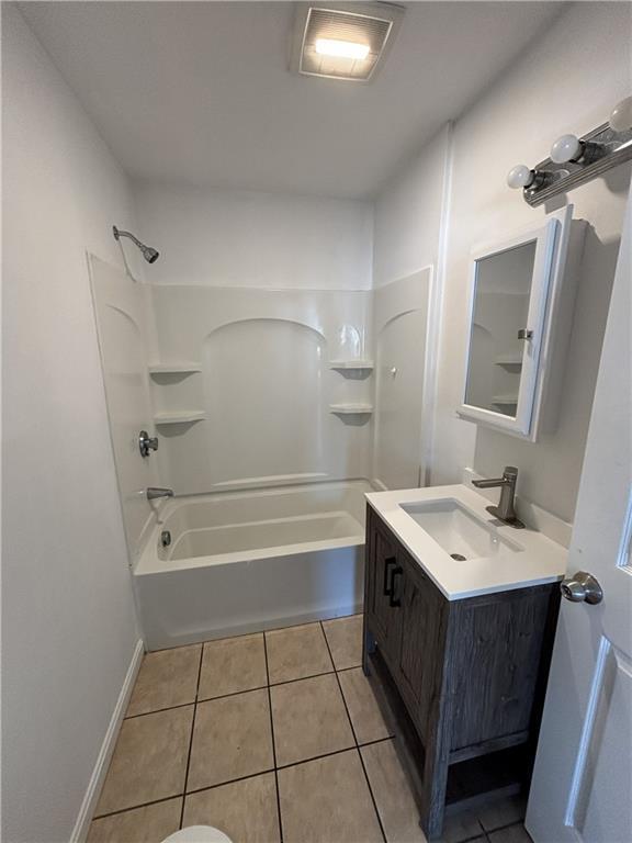 Building Photo - 970 Atwells Ave