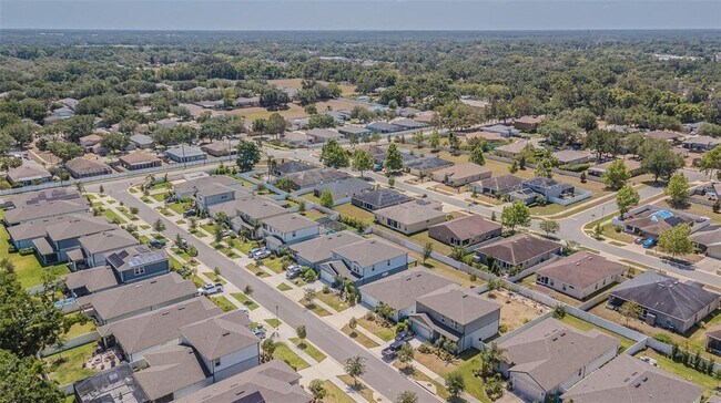 Building Photo - 744 Parsons Mooring Ct