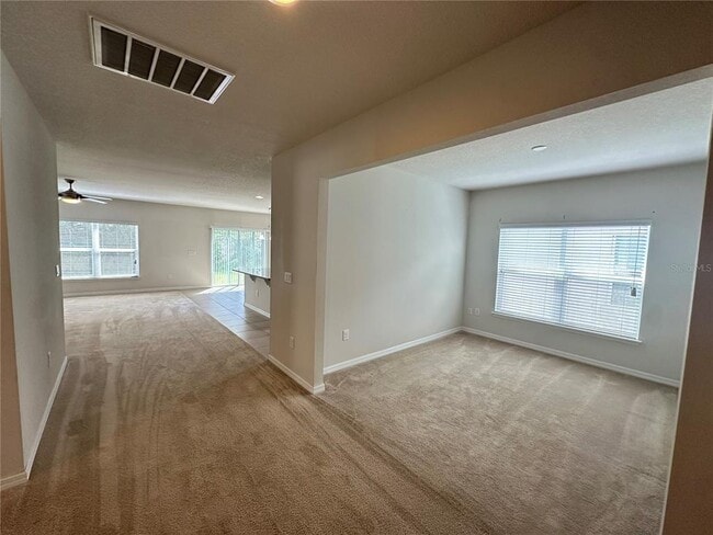 Building Photo - 12202 Ledbury Commons Dr