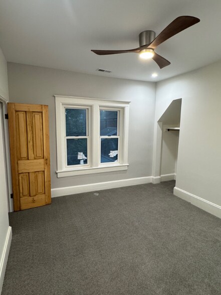 Building Photo - 2635 W 33rd Ave