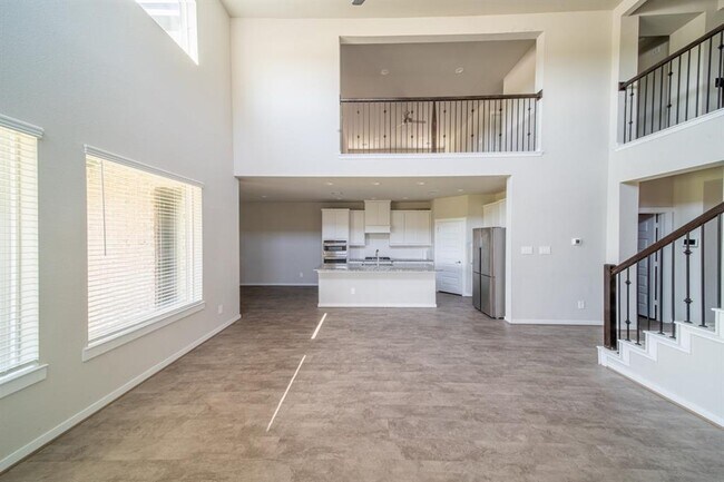 Building Photo - 3406 Royal Elk Ct