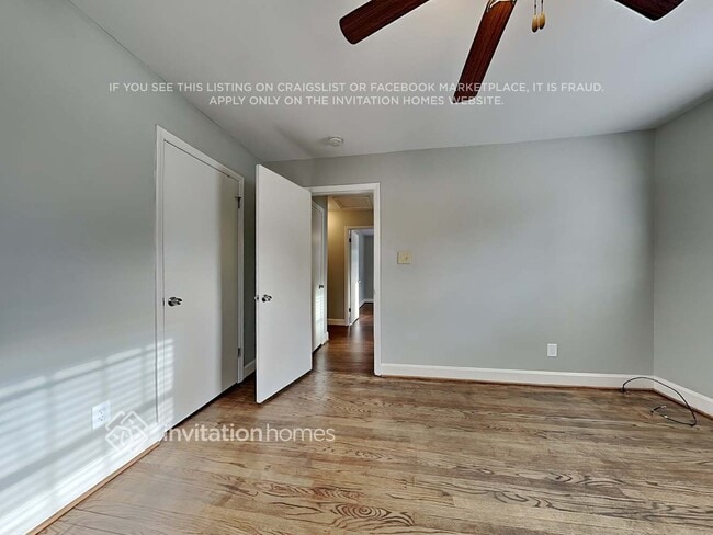 Building Photo - 1828 Archdale Dr