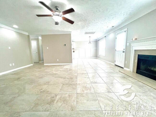 Building Photo - Coming Soon (End of July) 3Br 3 Bath Locat...
