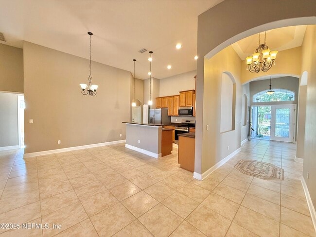 Building Photo - 932 Gallier Pl