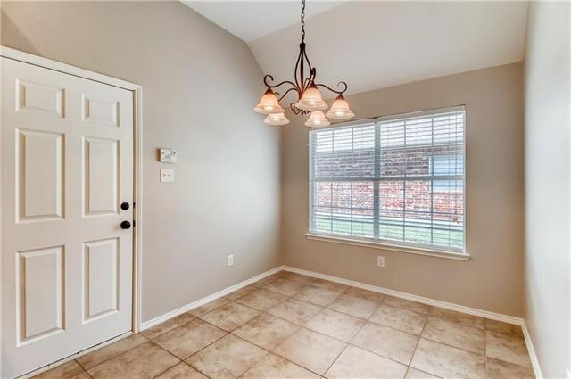 Building Photo - 12621 Greenhaven Dr