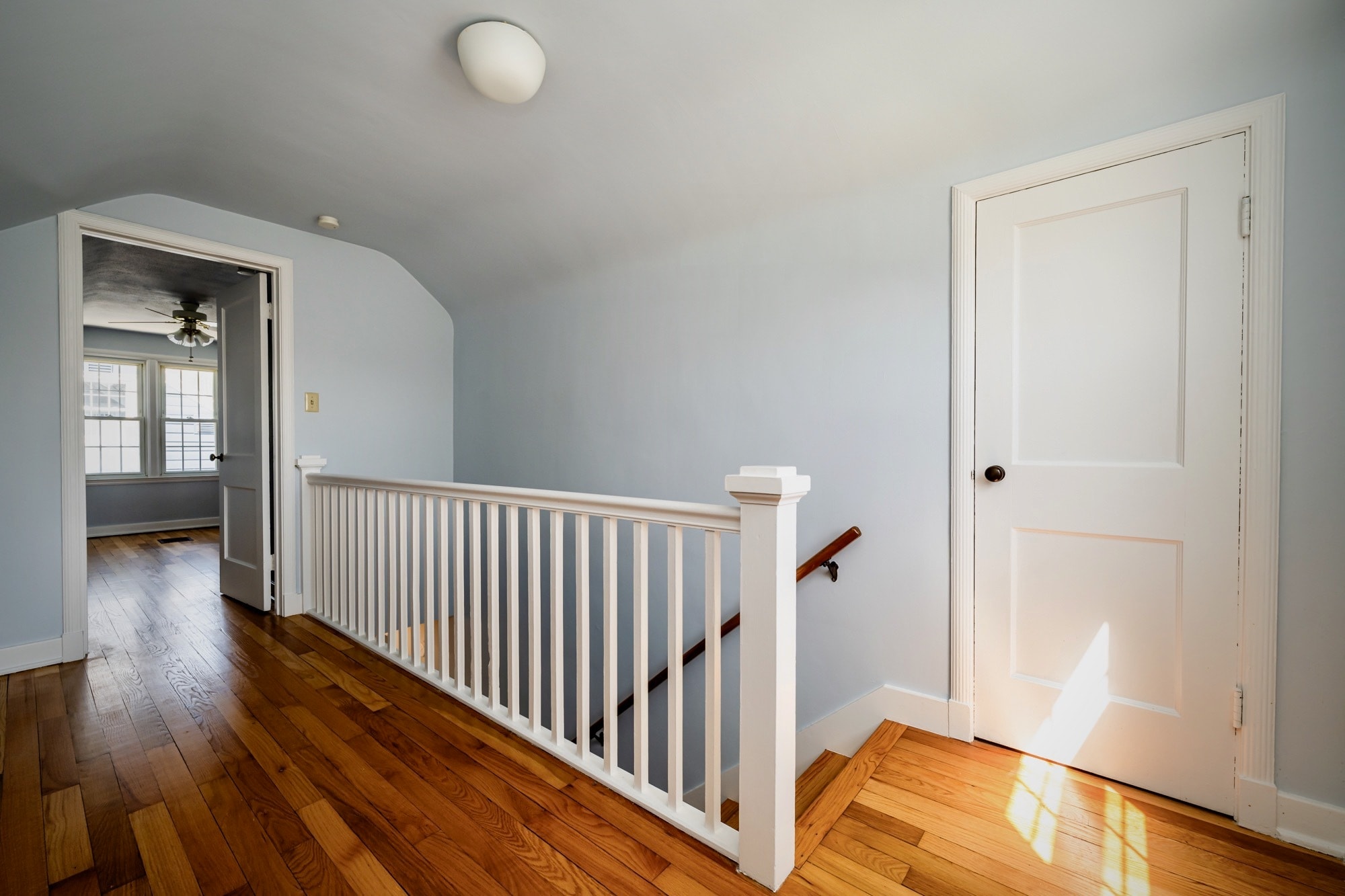 Building Photo - 511 Donna Dr