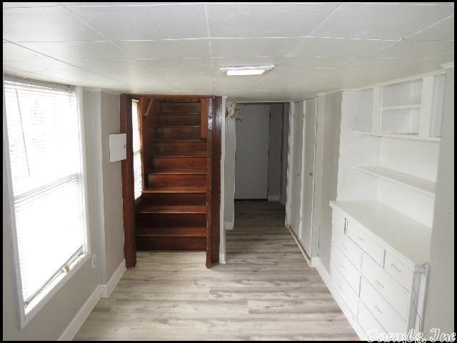 Building Photo - 4115 C St