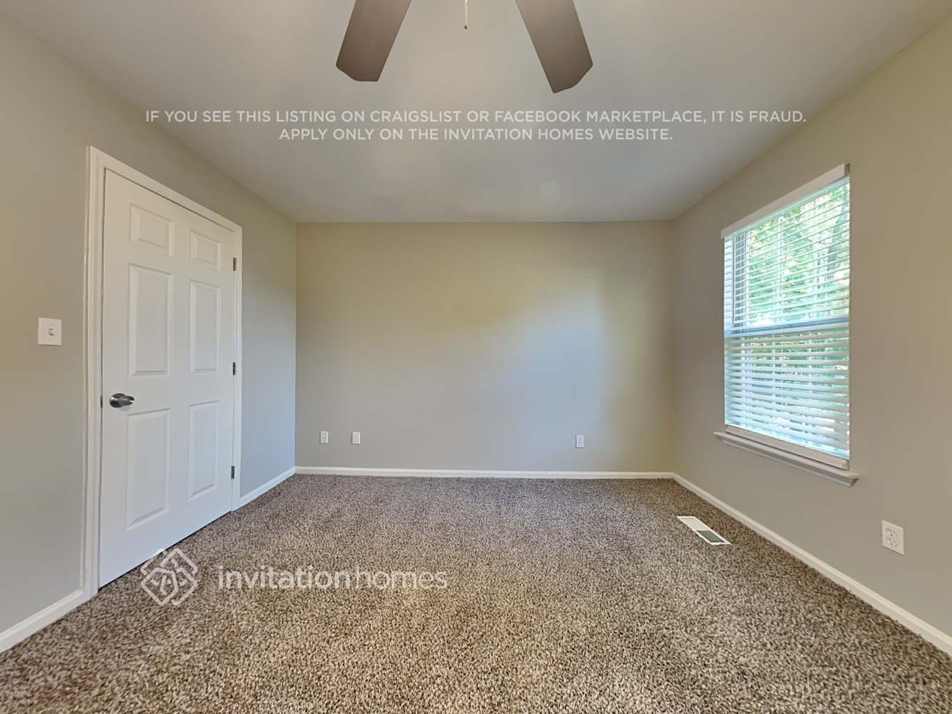 Building Photo - 11108 Meadow Bank Ln