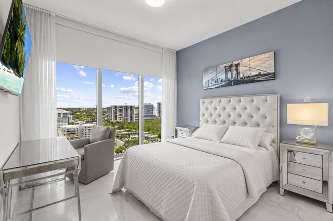 Building Photo - 701 N Fort Lauderdale Beach Blvd