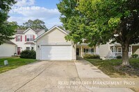 Building Photo - 73 Glacier Way