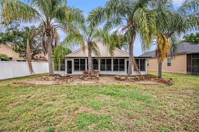 Building Photo - 6711 Thackston Dr