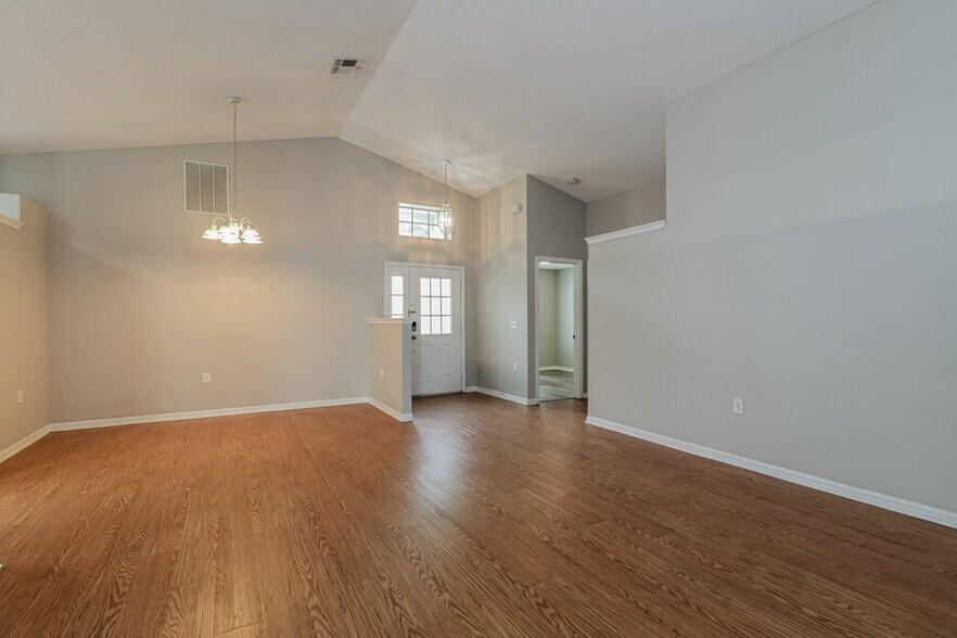 Building Photo - 1051 Woodsong Way