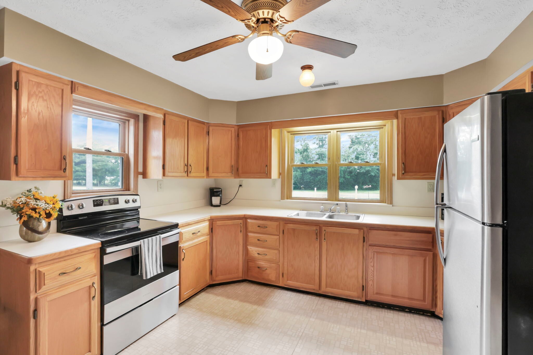 Building Photo - 3336 Orders Rd