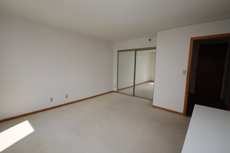 Building Photo - 220 Broadway Ave S