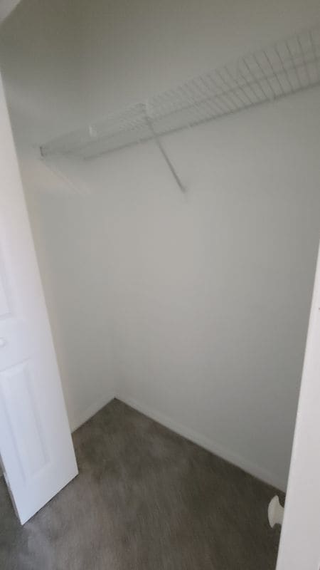 Building Photo - 5010 S Harbor Isles Dr