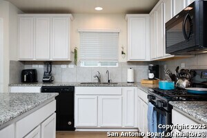 Building Photo - 7710 Ponderosa Pine