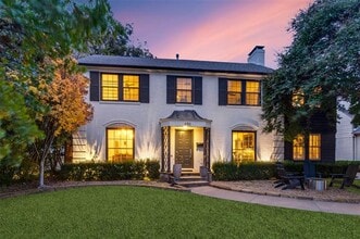 Building Photo - 6511 Gaston Ave