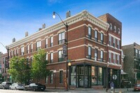 Building Photo - 1310 W 18th St
