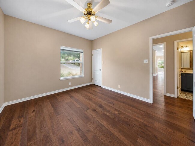 Building Photo - 319 Copperleaf Rd