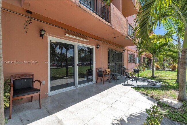 Building Photo - 17101 NW 57th Ave