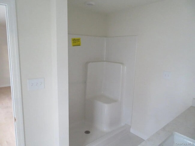 Building Photo - 62 Gibson Pl