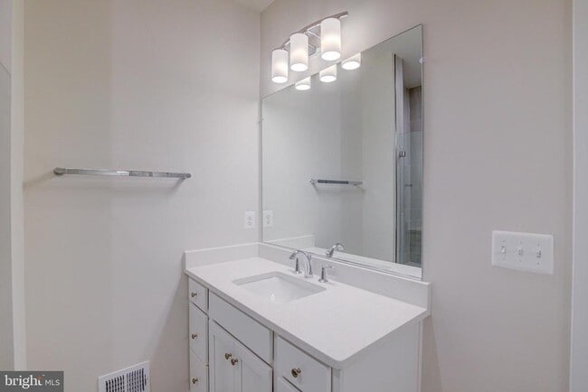 Building Photo - 14138 Gypsum Lp