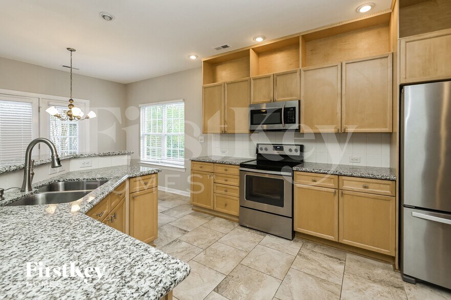 Building Photo - 14124 Northridge Dr