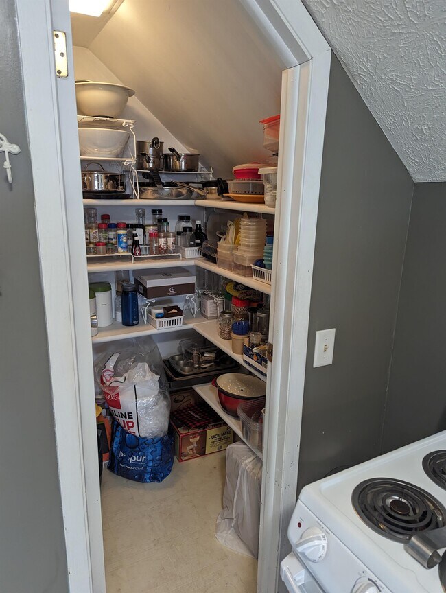 2415 Huber Rd 2415 Huber Rd Fairport NY 14450 Apartment Finder