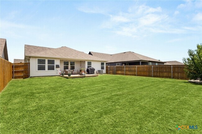 Building Photo - 1025 Marvin Wy