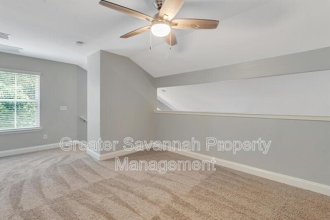 Building Photo - 11330 White Bluff Rd