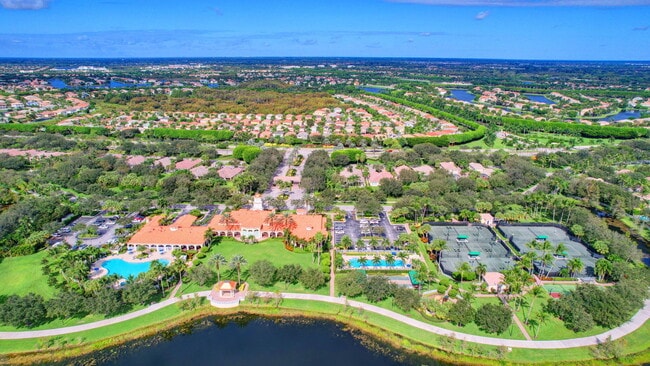Building Photo - 8148 Montserrat Pl