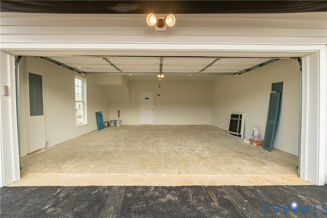 Building Photo - 15225 Dunton Ave