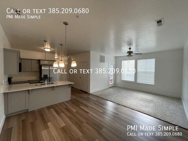 Building Photo - 1834 W Newcastle Ln