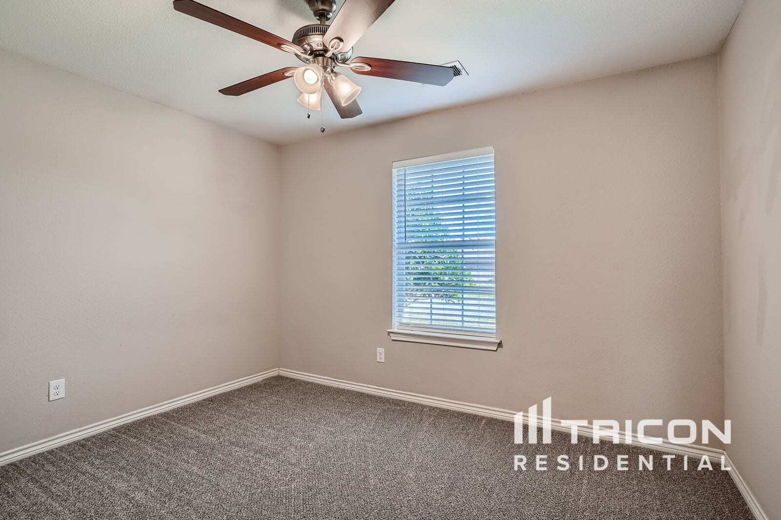 Building Photo - 3105 Cardinal Dr