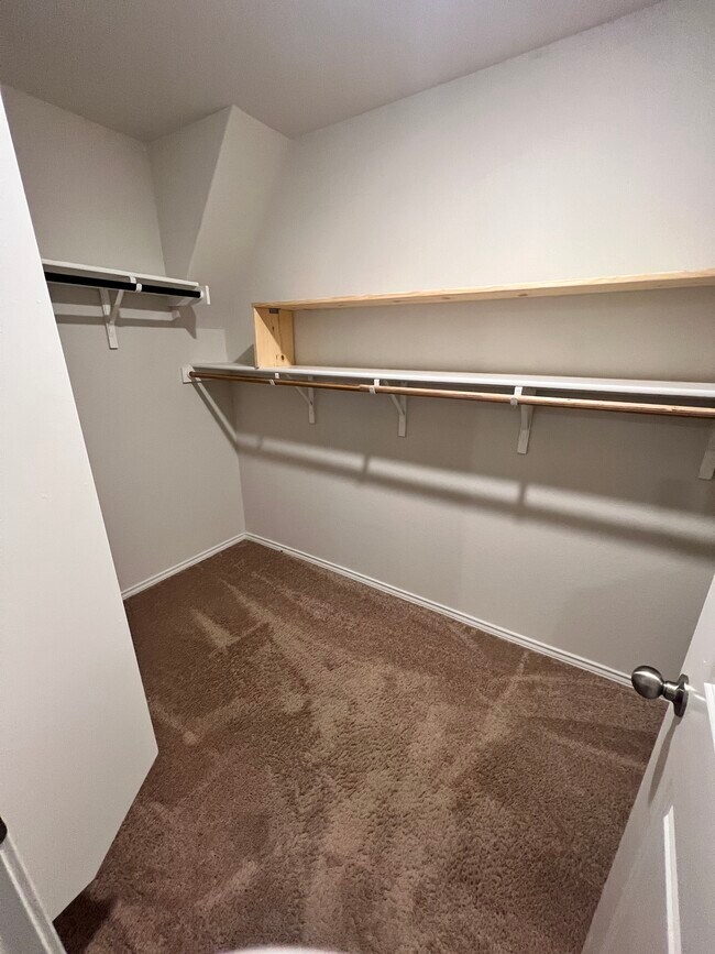 Building Photo - 4051 Fort Palmer Blvd