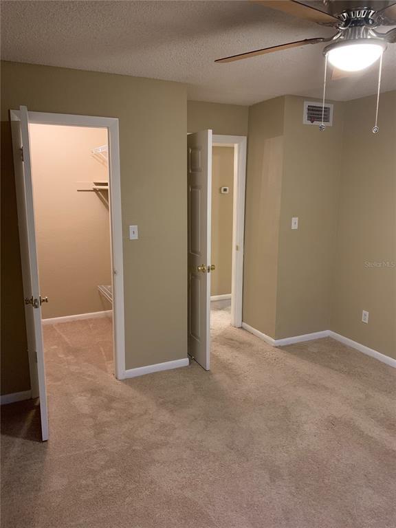 Building Photo - 4350 Perkinshire Ln