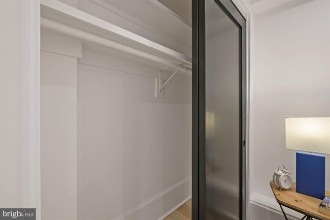 Building Photo - 1979 Biltmore St NW