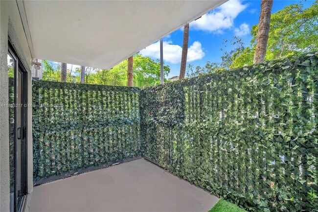 Building Photo - 3265 Virginia St