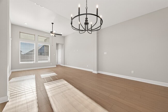 Building Photo - 11219 Peacock Flower St