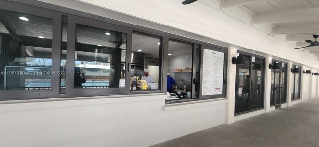 Building Photo - 1985 S Ocean Dr