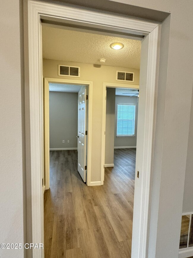 Building Photo - 222 Biltmore Pl