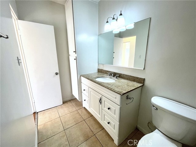 Building Photo - 21607 Juan Ave